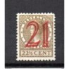 Sello n 222 nederland