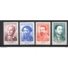 Serie n 116671   Francia