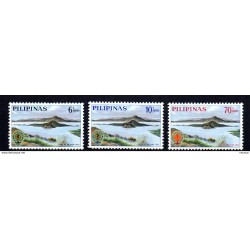 Serie n 5534 filipinas