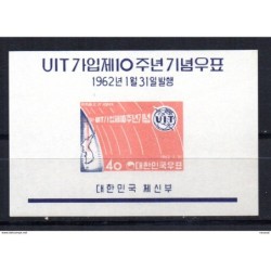 Hb48 corea sur
