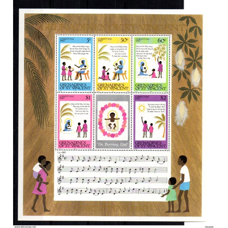 Hb5 grenadines of stvincent Hb5 grenadines of stvincent