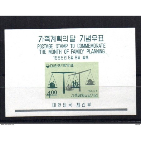 Hb93  corea sur