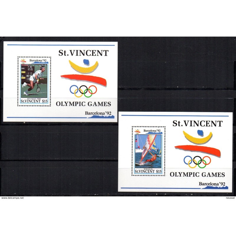 Hb161162 St vincent Hb161162 St vincent