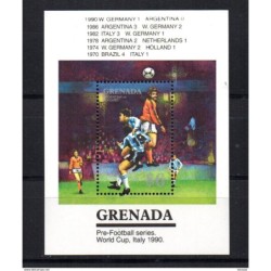 Hb213 grenada