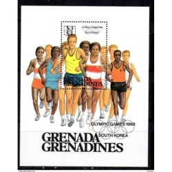 Hb grenadagrenadines