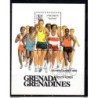 Hb grenadagrenadines