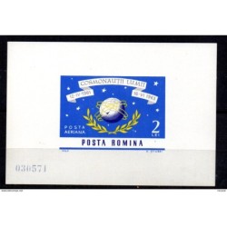 Hb57 rumania
