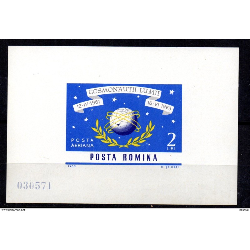 Hb57 rumania Hb57 rumania