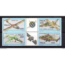 Serie n 15669  italia