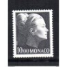 Sello n 1359 Monaco