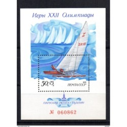 Hb131  Rusia
