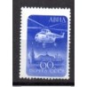 Sello n A112  Rusia