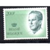 Sello  n 2240   belgica