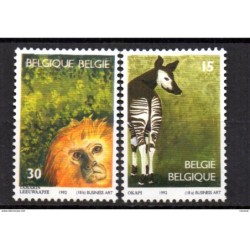 Serie   n 24867   belgica