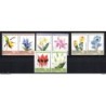 Serie de grenadines of st vincent