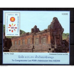 Hbde laos