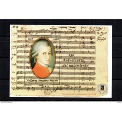 Hb de mozart