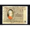 Hb de mozart