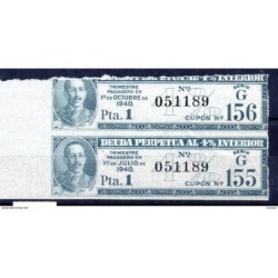 2 sellos fiscales deuda perpetua al 4 interior