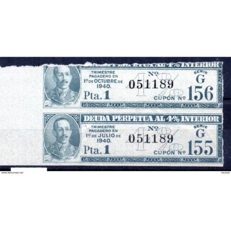 2 sellos fiscales deuda perpetua al 4 interior