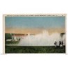 Tarjeta postal  catskill mts New york