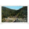 Tarjeta postal  catskill mountain