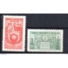 Serie n 12413 turquia