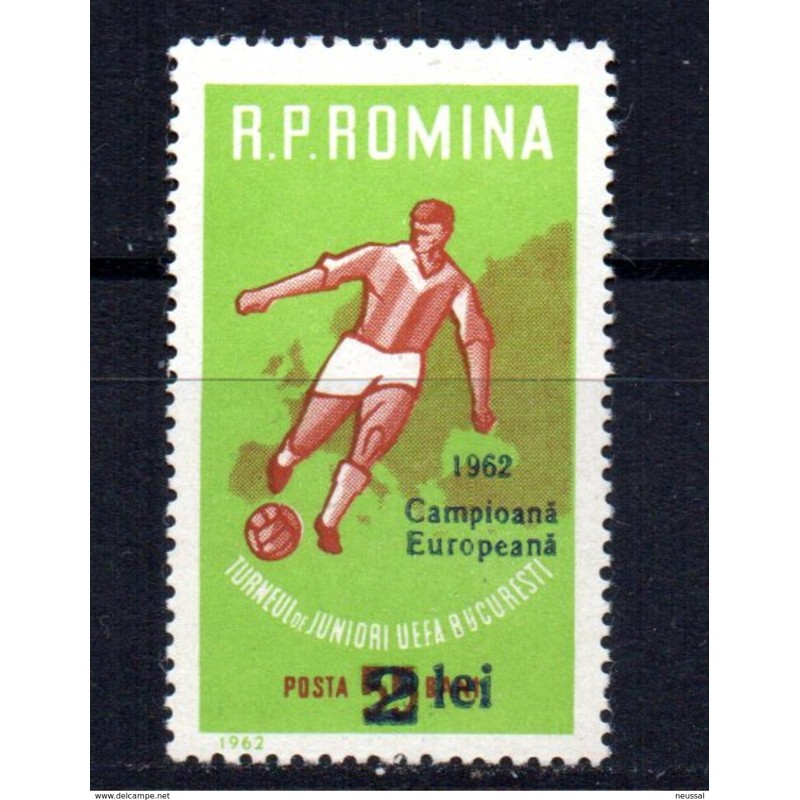 Sello n 1872 Rumania Sello n 1872 Rumania