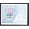 Hb11  seychelles