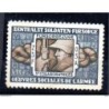 Vignette  oeuvres sociales de larmee