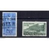 Serie  n 5567  Italia