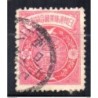 Sello  n 109  Japon