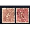 Sellos n 4534  Japon