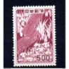 Sello   n 564  Japon