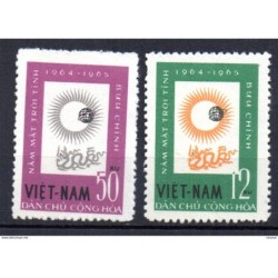 Serie n 3589 vietnam
