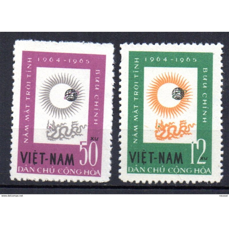 Serie n 3589 vietnam Serie n 3589 vietnam