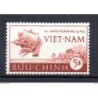 Sello n 19 vietnam sur