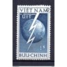 Sello n 18 vietnam sur
