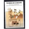 Hb49 turks and caicos