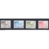 Serie n 1747  Francia