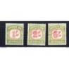 Serie n TT 68A70 Australia