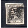 Sello  n 11  Cuba