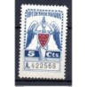 Fiscal de navarra