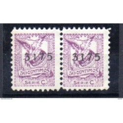 2 viñetas cupon municipal