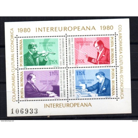 Hb143 rumania