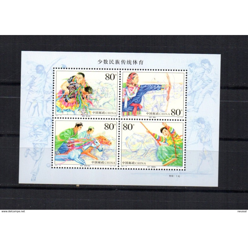 Hb128 China Hb128 China