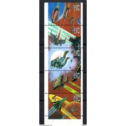 Serie n 21326   EEUU