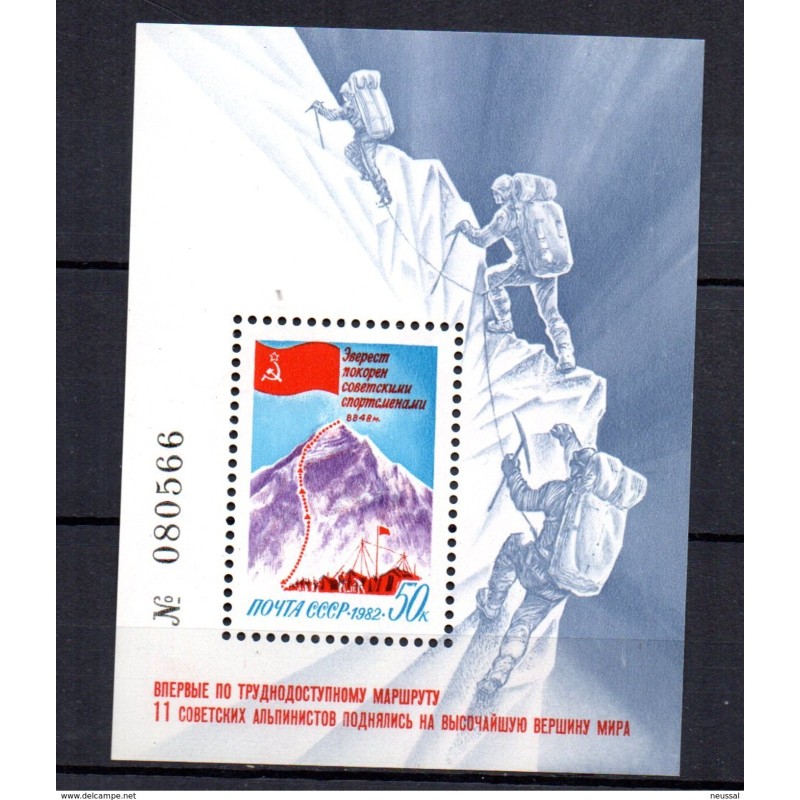 Hb159 Rusia Hb159 Rusia