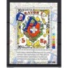 Hb30 suiza