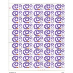 Pliego de mexico conductores electricos violeta claro